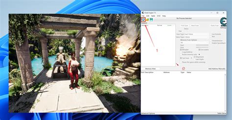 beasts in the sun ep.1 supporter v7|Beasts in the Sun [Ep.1 Supporter v7][Animo Pron] .
